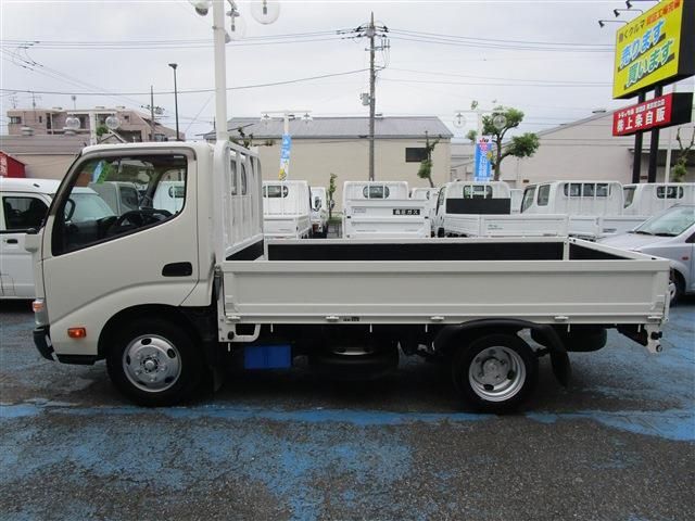 Toyoace