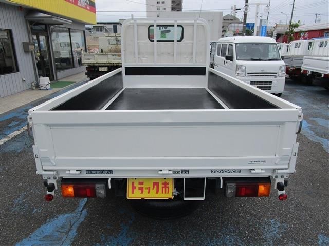 Toyoace