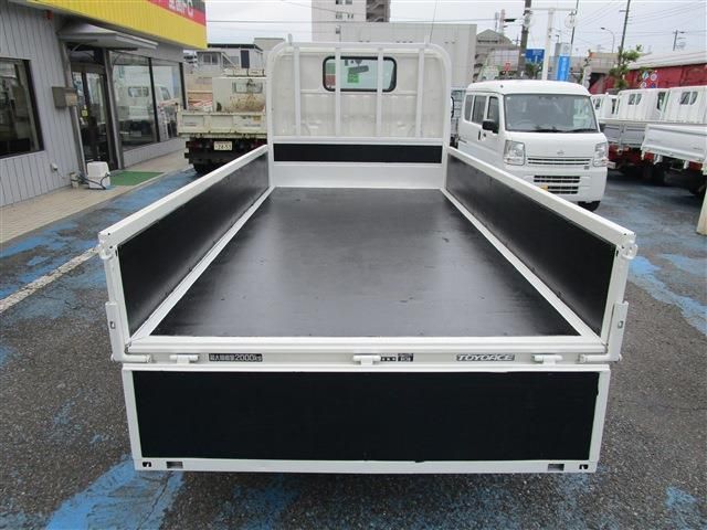 Toyoace