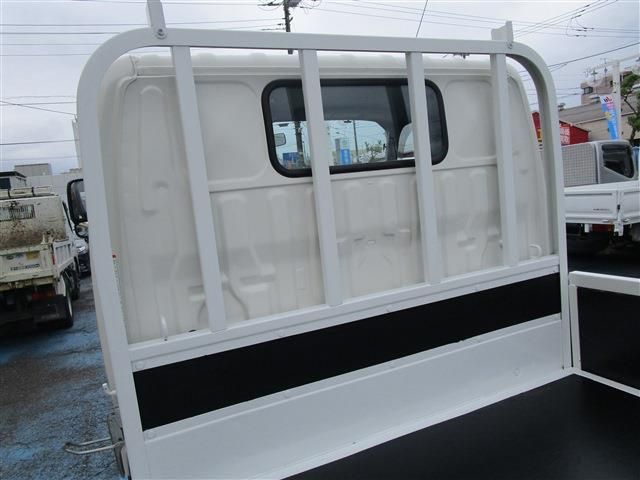 Toyoace