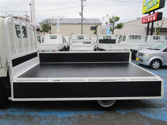 Toyoace