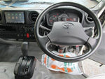 Toyoace