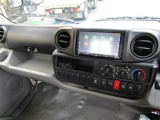 Toyoace