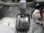 Toyoace