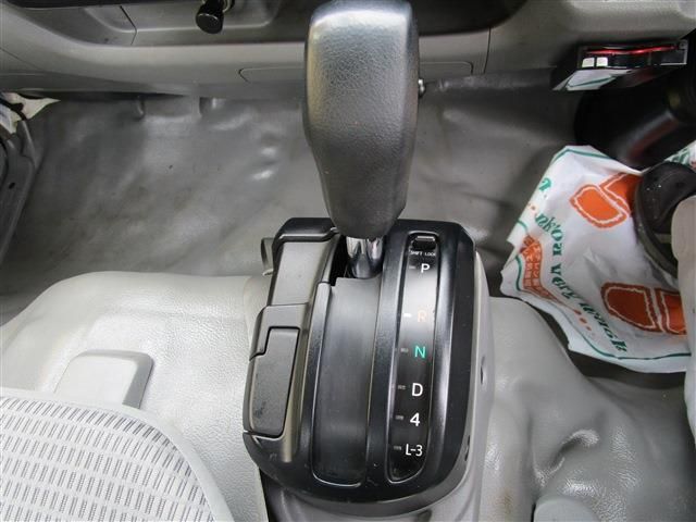 Toyoace