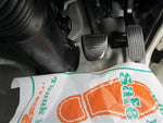 Toyoace