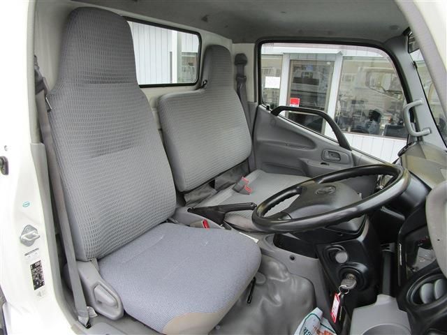 Toyoace