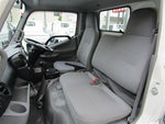 Toyoace