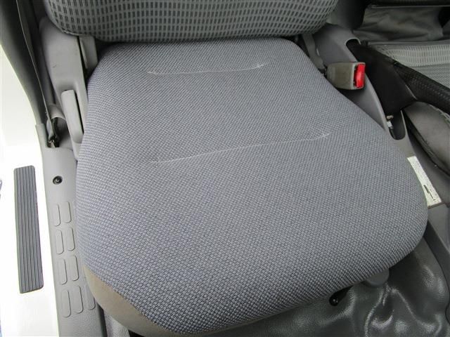 Toyoace