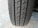 Toyoace