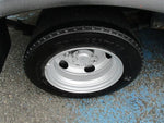 Toyoace