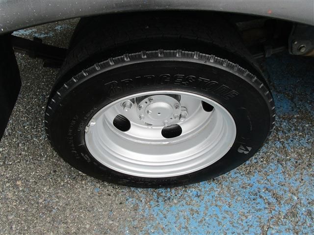 Toyoace
