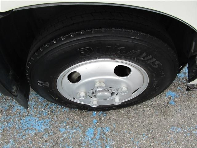 Toyoace