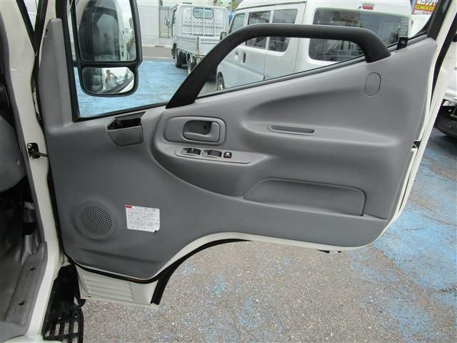 Toyoace