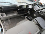 Toyoace
