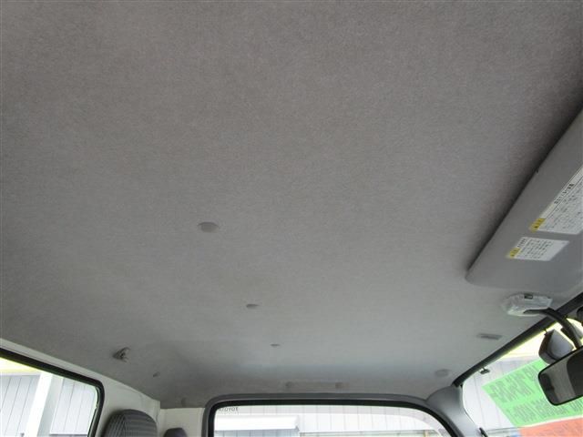 Toyoace