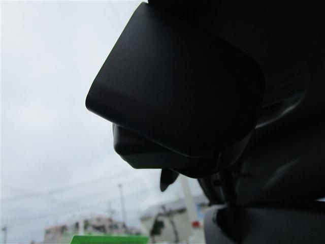 Toyoace
