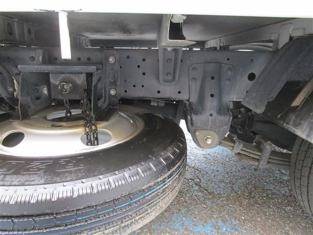Toyoace