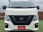 NV350 CARAVAN