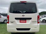 NV350 CARAVAN