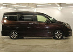 SERENA  S-HYBRID