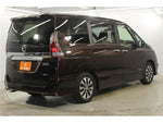 SERENA  S-HYBRID