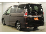 SERENA  S-HYBRID