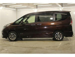 SERENA  S-HYBRID