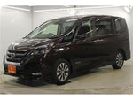 SERENA  S-HYBRID
