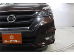 SERENA  S-HYBRID