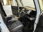 Spacia custom 4WD