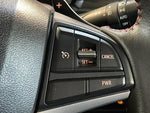 Spacia custom 4WD