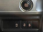 Spacia custom 4WD