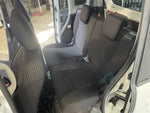 Spacia custom 4WD
