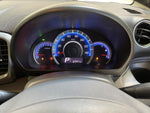 Spacia custom 4WD