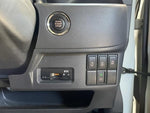 Spacia custom 4WD