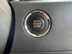 Spacia custom 4WD