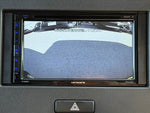 WAGON R 4WD