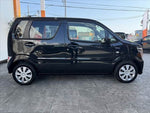 WAGON R 4WD