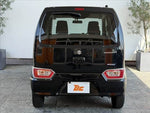 WAGON R 4WD
