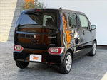 WAGON R 4WD