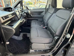 WAGON R 4WD