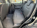 WAGON R 4WD