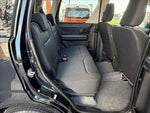 WAGON R 4WD