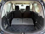 WAGON R 4WD