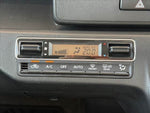 WAGON R 4WD