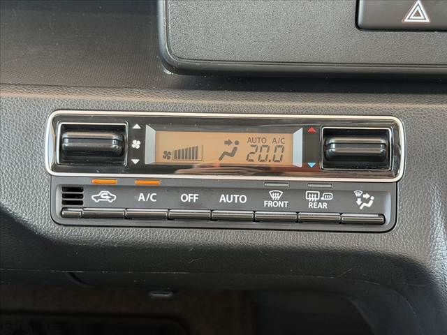 WAGON R 4WD