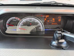 WAGON R 4WD