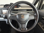WAGON R 4WD