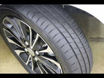 TANTO CUSTOM